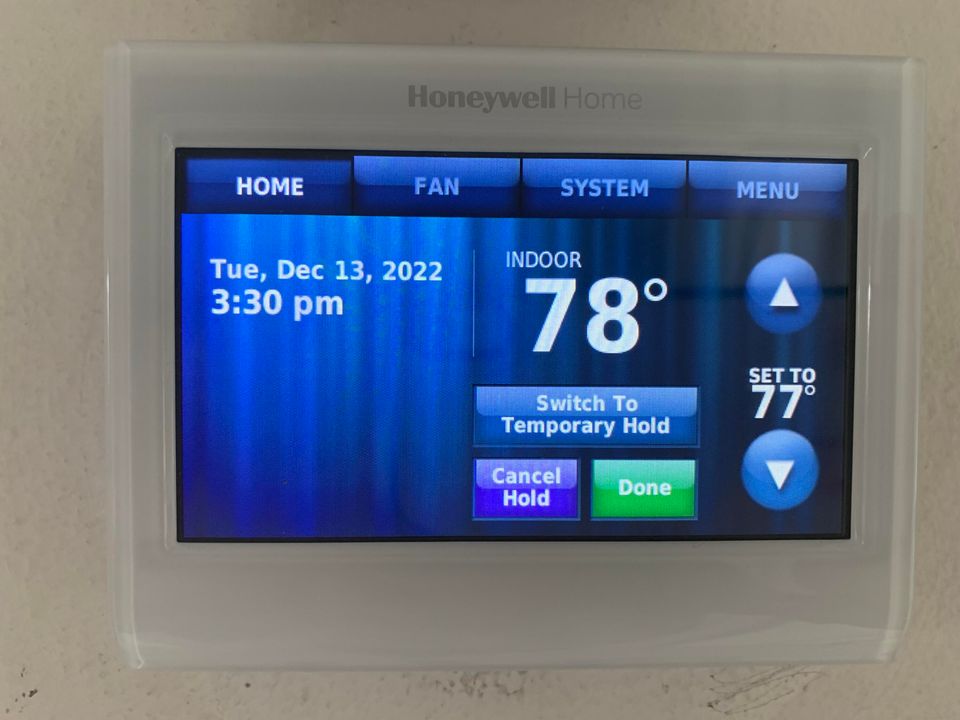 待售: $129,900 (2 贝兹, 1 浴室, 798 平方英尺)