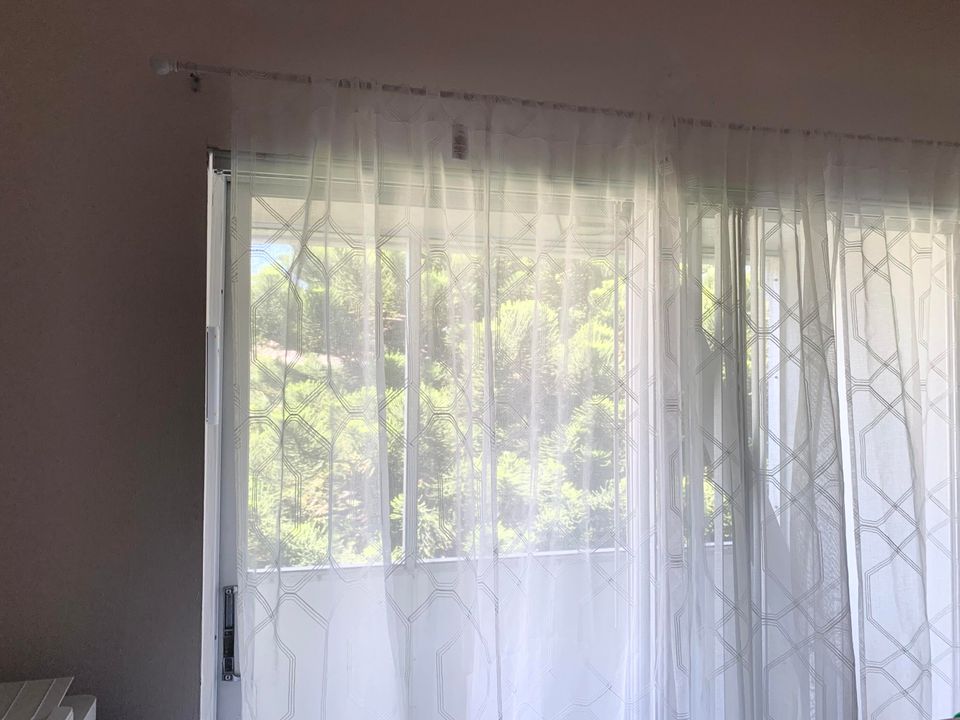 待售: $129,900 (2 贝兹, 1 浴室, 798 平方英尺)