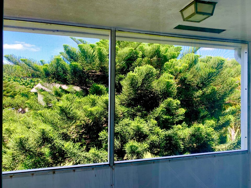 待售: $129,900 (2 贝兹, 1 浴室, 798 平方英尺)