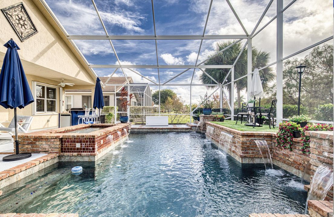 For Sale: $407,770 (4 beds, 2 baths, 1741 Square Feet)