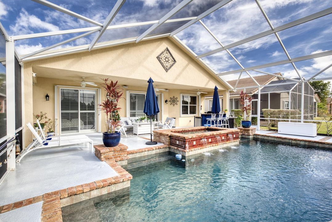 For Sale: $407,770 (4 beds, 2 baths, 1741 Square Feet)