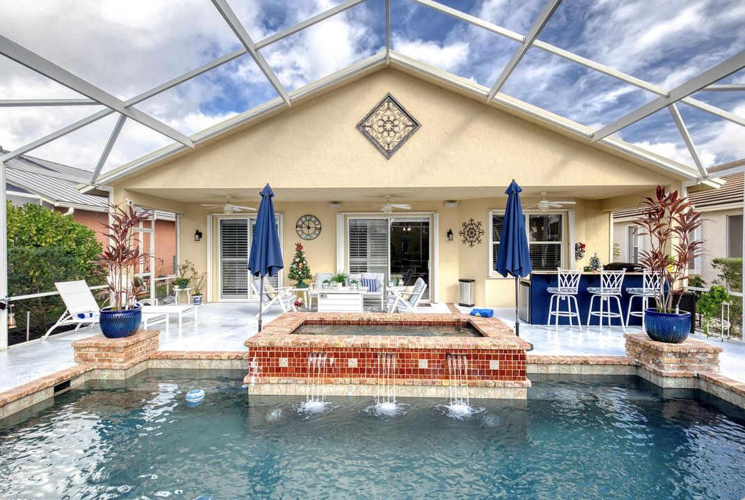 For Sale: $407,770 (4 beds, 2 baths, 1741 Square Feet)