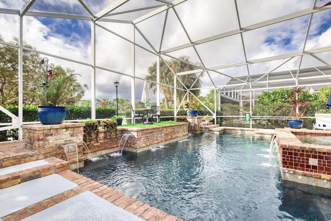 For Sale: $407,770 (4 beds, 2 baths, 1741 Square Feet)