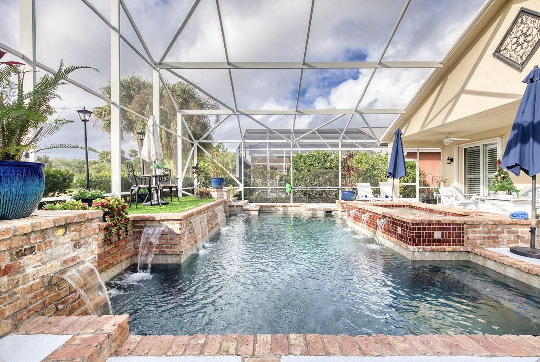 For Sale: $407,770 (4 beds, 2 baths, 1741 Square Feet)