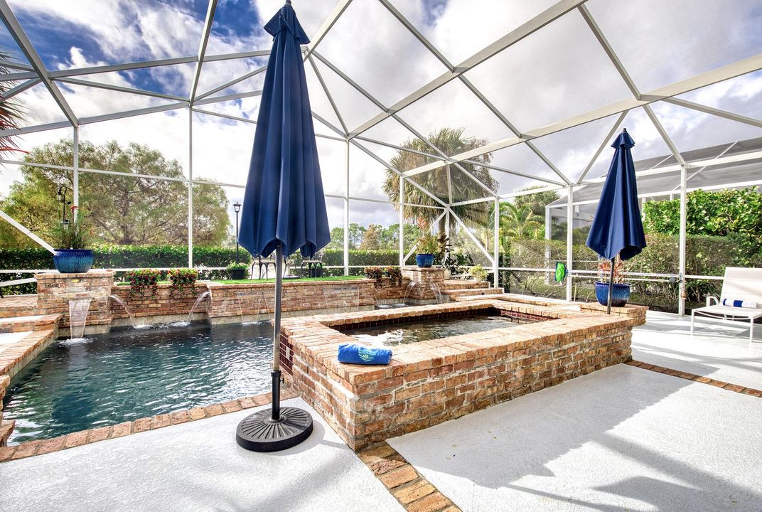 For Sale: $407,770 (4 beds, 2 baths, 1741 Square Feet)