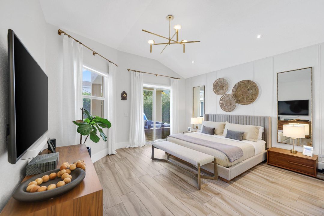 En Venta: $1,895,000 (4 camas, 2 baños, 2775 Pies cuadrados)