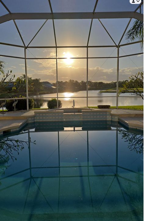 For Sale: $845,000 (3 beds, 3 baths, 3356 Square Feet)