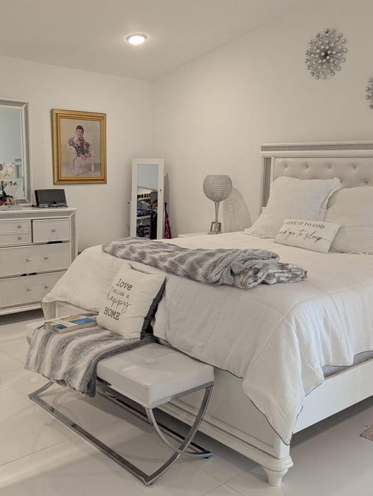 En Venta: $335,000 (2 camas, 2 baños, 1466 Pies cuadrados)