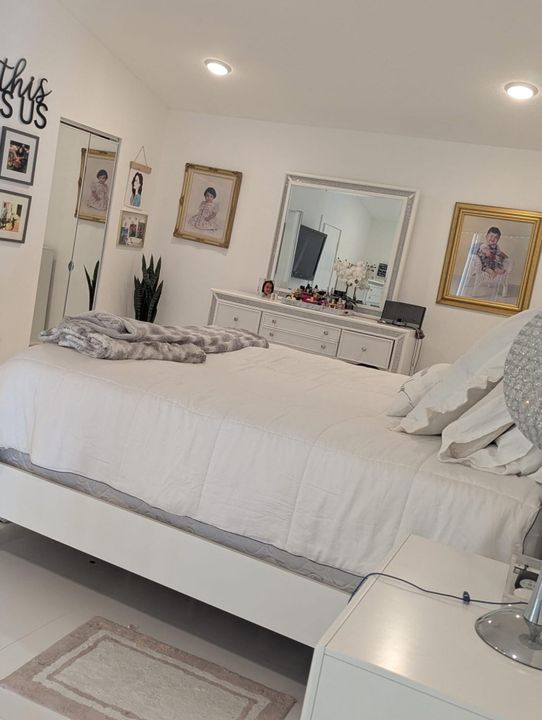 En Venta: $335,000 (2 camas, 2 baños, 1466 Pies cuadrados)