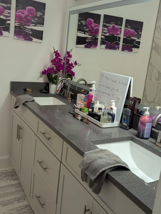 En Venta: $335,000 (2 camas, 2 baños, 1466 Pies cuadrados)