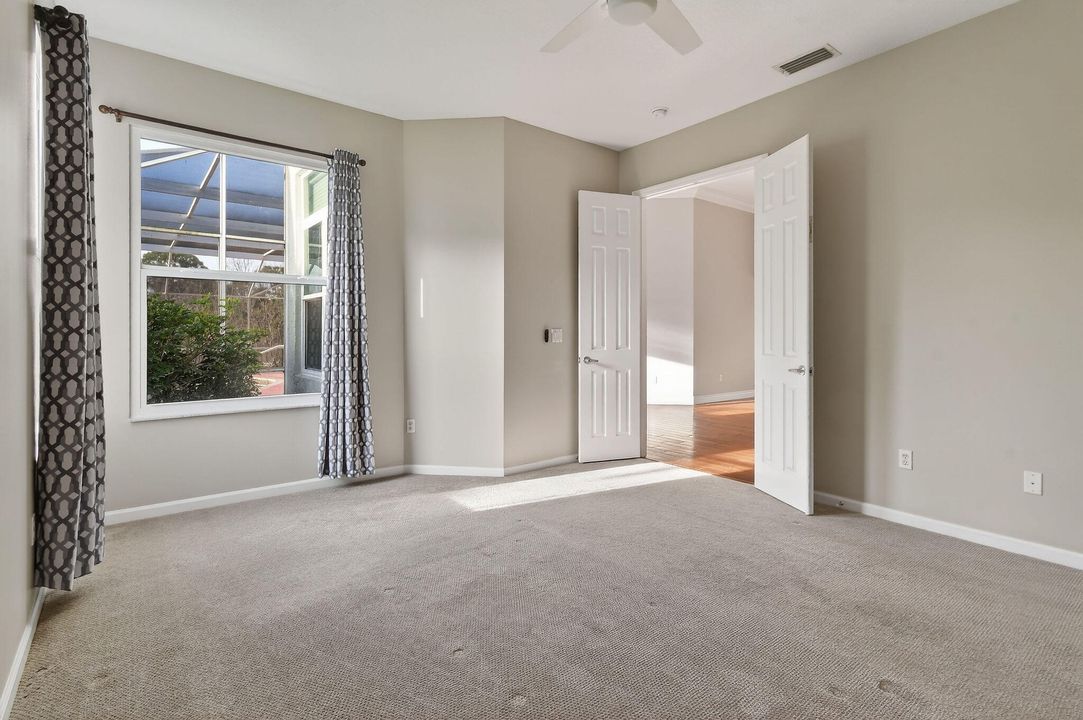 待售: $769,900 (3 贝兹, 3 浴室, 2040 平方英尺)