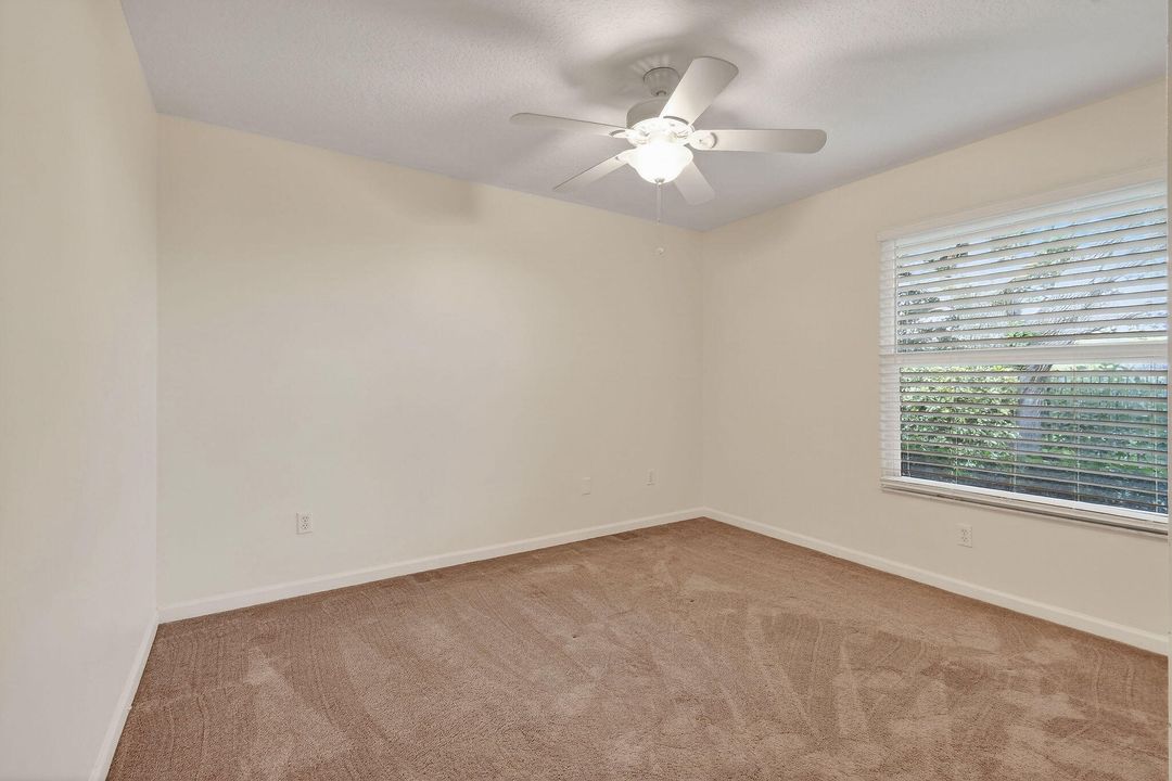 待售: $769,900 (3 贝兹, 3 浴室, 2040 平方英尺)