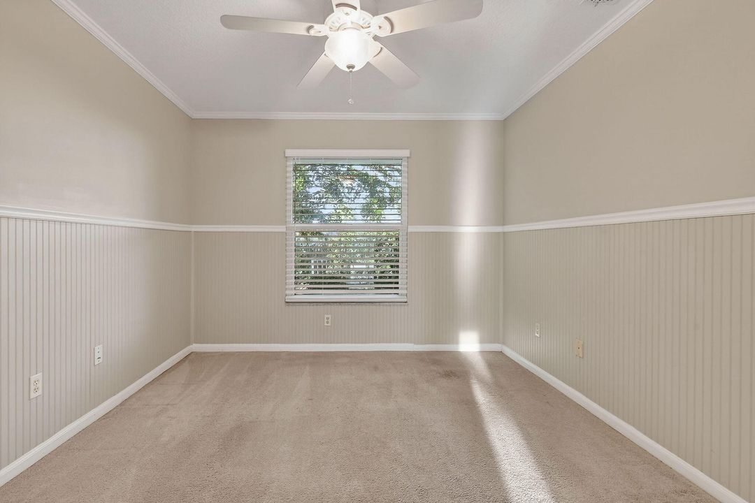 待售: $769,900 (3 贝兹, 3 浴室, 2040 平方英尺)