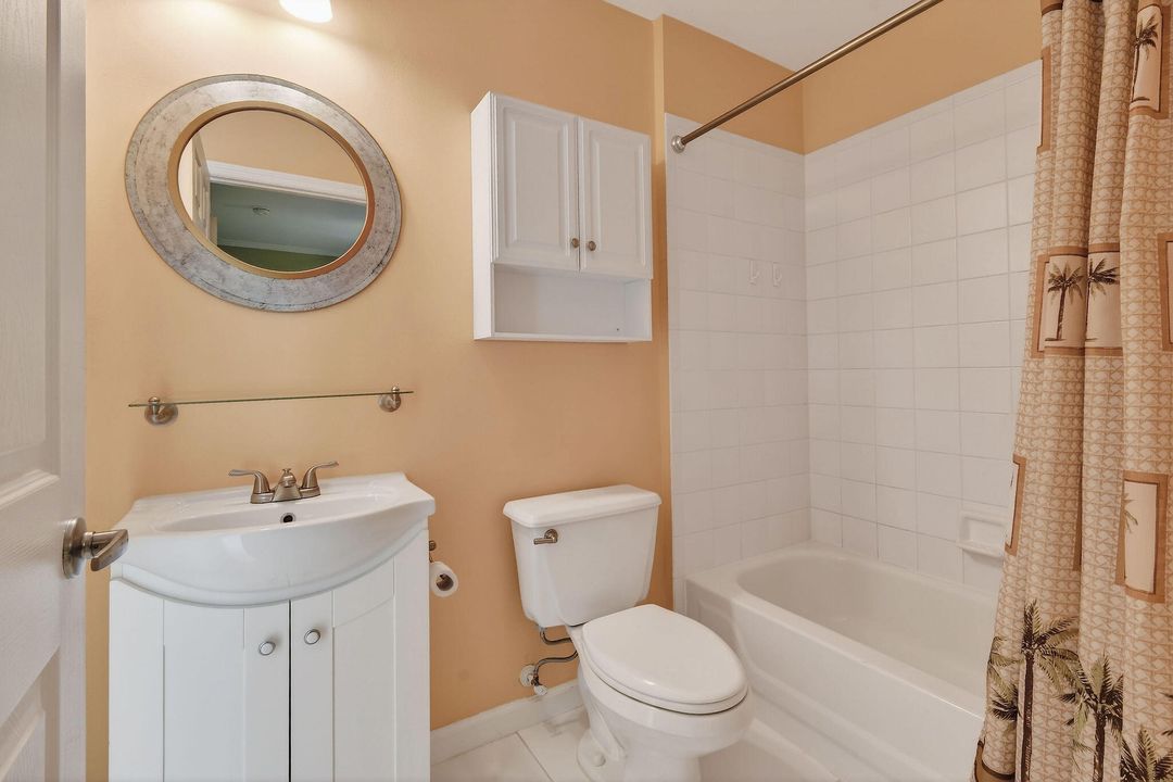 待售: $769,900 (3 贝兹, 3 浴室, 2040 平方英尺)