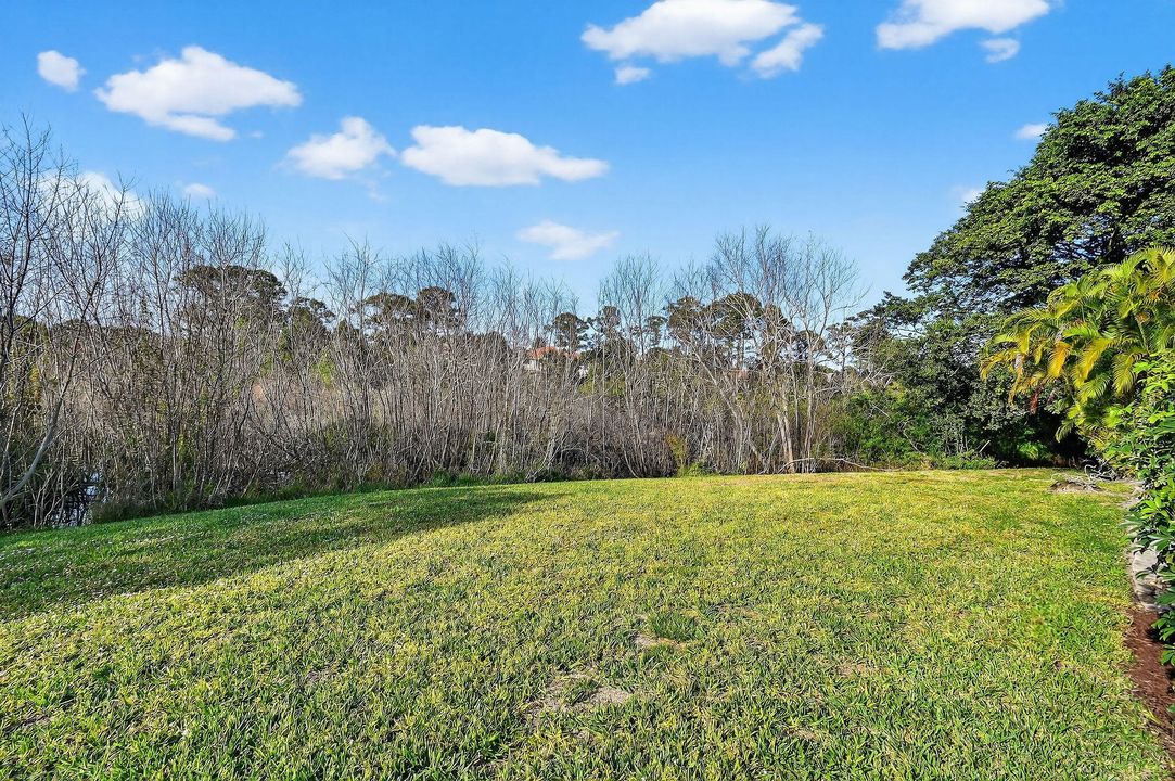 待售: $769,900 (3 贝兹, 3 浴室, 2040 平方英尺)