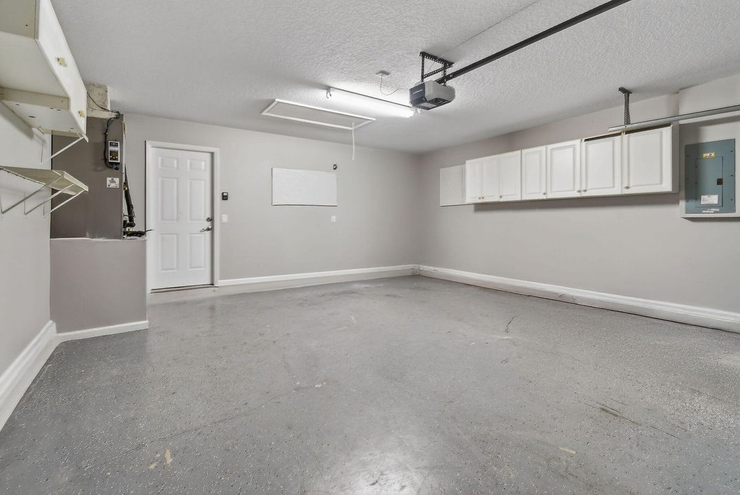 待售: $769,900 (3 贝兹, 3 浴室, 2040 平方英尺)