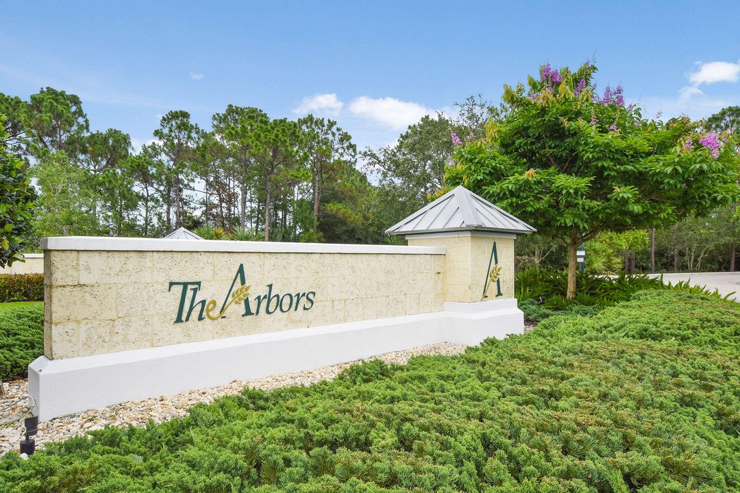 待售: $769,900 (3 贝兹, 3 浴室, 2040 平方英尺)