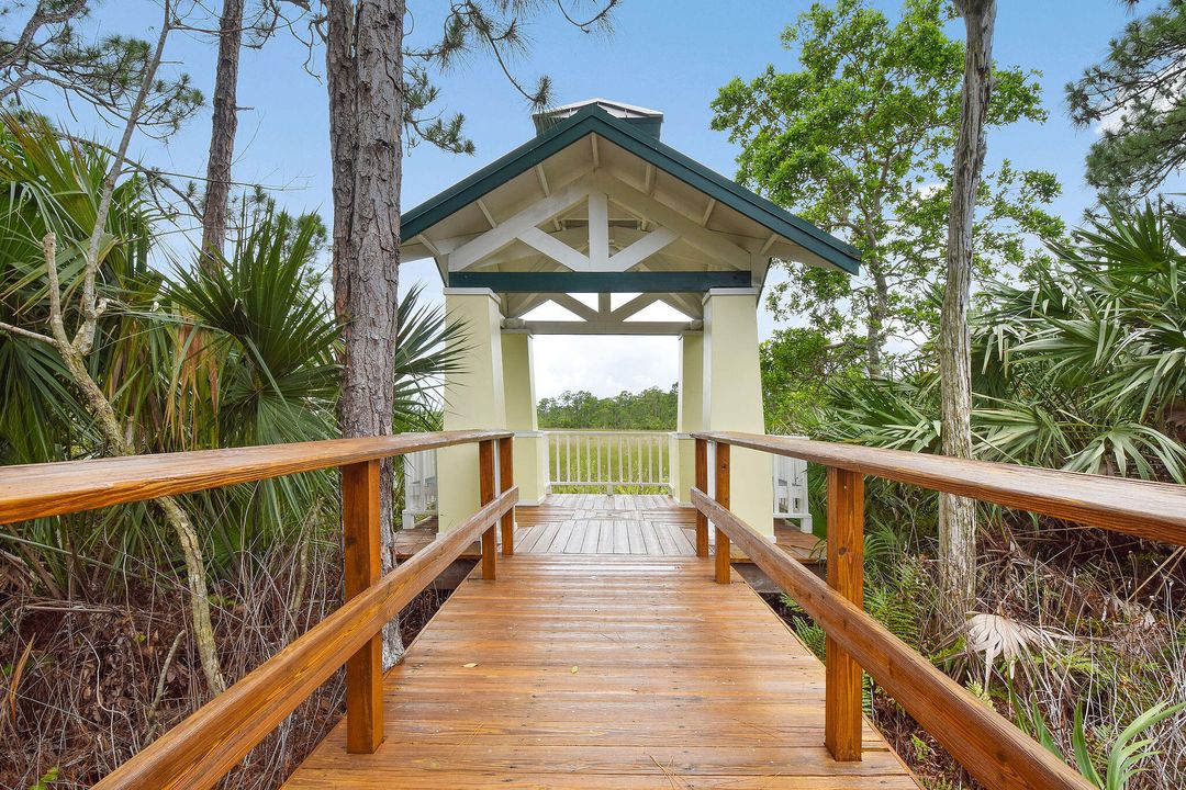 待售: $769,900 (3 贝兹, 3 浴室, 2040 平方英尺)