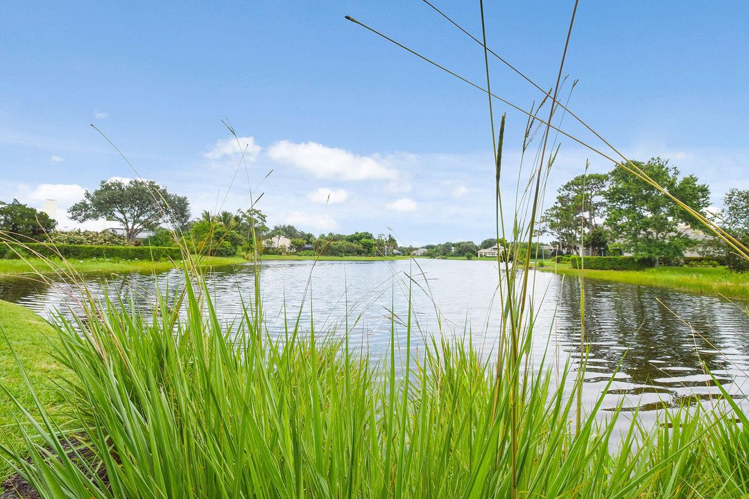 待售: $769,900 (3 贝兹, 3 浴室, 2040 平方英尺)