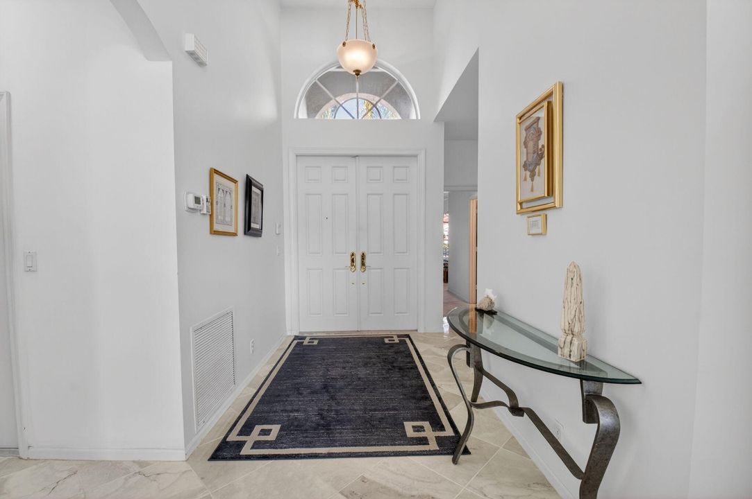 На продажу: $574,900 (2 спален, 2 ванн, 2217 Квадратных фут)