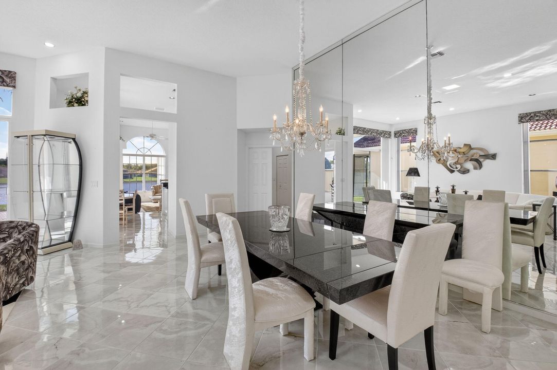 На продажу: $574,900 (2 спален, 2 ванн, 2217 Квадратных фут)