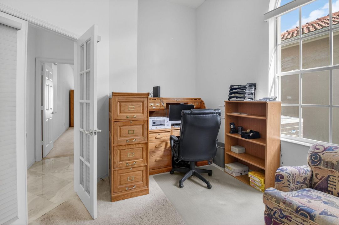 На продажу: $574,900 (2 спален, 2 ванн, 2217 Квадратных фут)