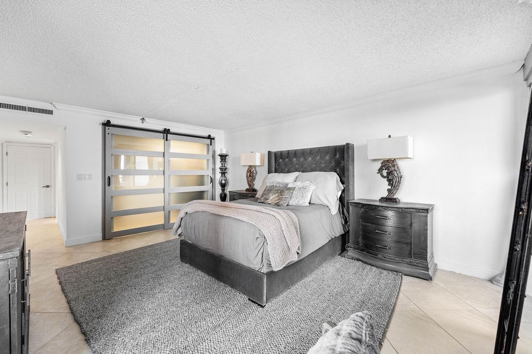 На продажу: $1,199,000 (2 спален, 2 ванн, 1804 Квадратных фут)