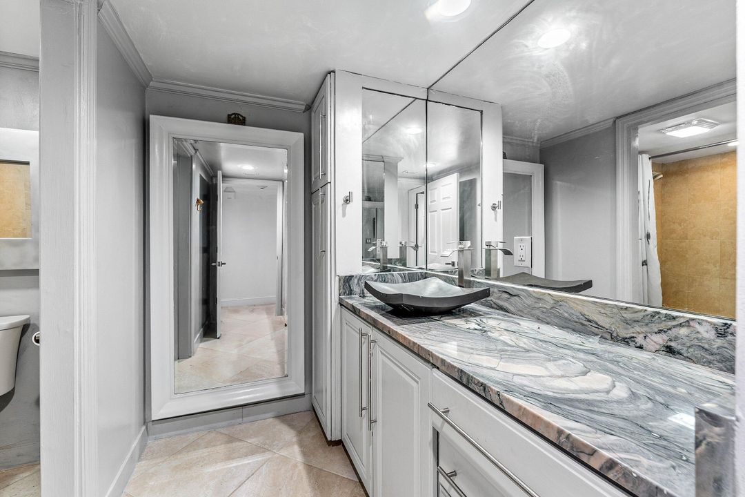 На продажу: $1,199,000 (2 спален, 2 ванн, 1804 Квадратных фут)