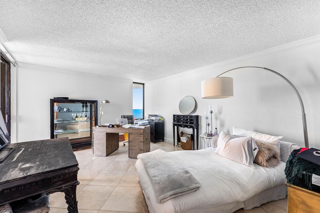 На продажу: $1,199,000 (2 спален, 2 ванн, 1804 Квадратных фут)