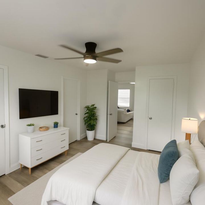 For Rent: $2,295 (3 beds, 2 baths, 1207 Square Feet)