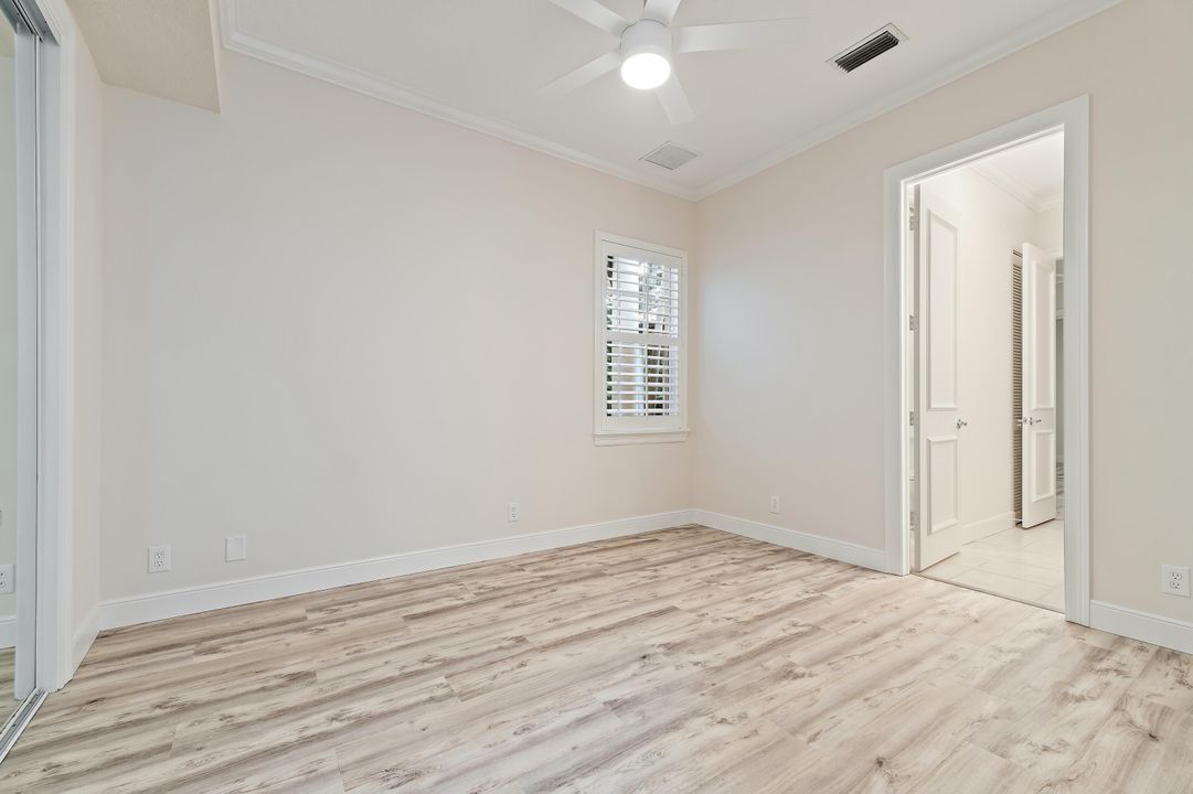 出租: $19,000 (4 贝兹, 4 浴室, 3647 平方英尺)