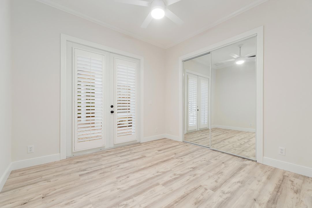 出租: $19,000 (4 贝兹, 4 浴室, 3647 平方英尺)