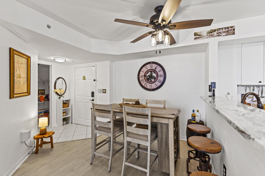 For Sale: $650,000 (2 beds, 2 baths, 1071 Square Feet)