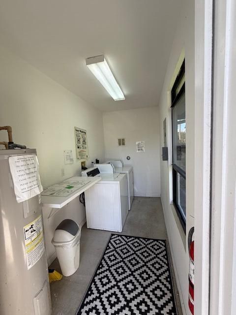 待售: $275,000 (1 贝兹, 1 浴室, 750 平方英尺)