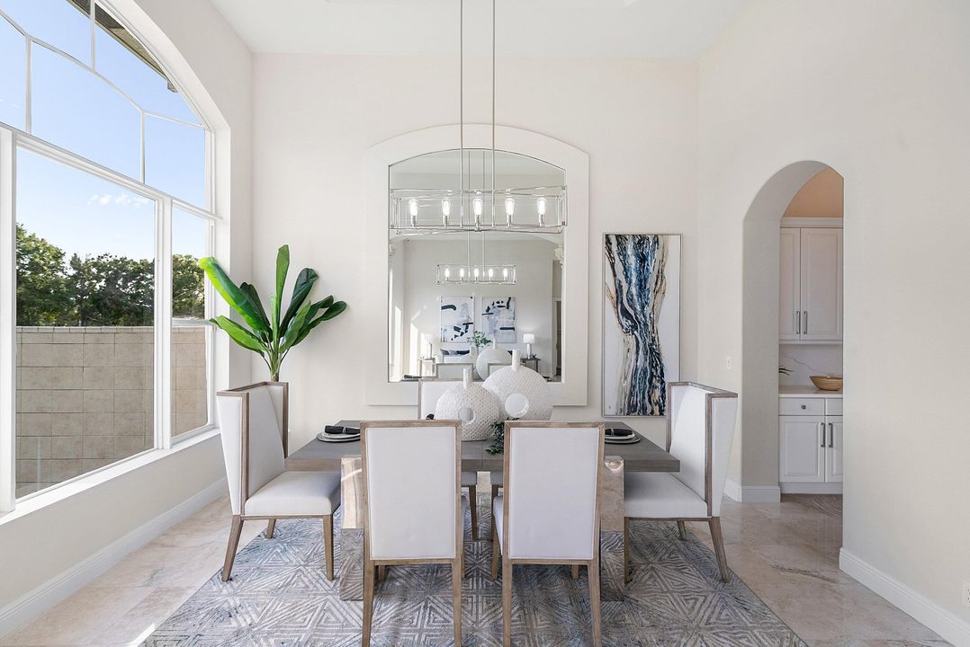 En Venta: $1,899,000 (4 camas, 3 baños, 3202 Pies cuadrados)