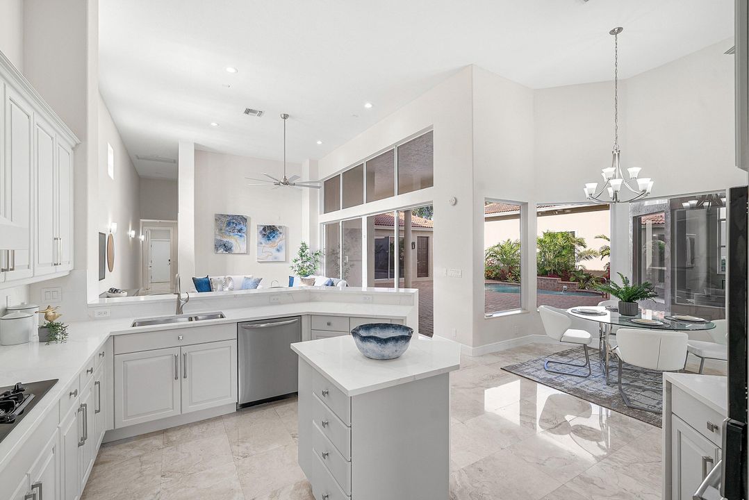 En Venta: $1,899,000 (4 camas, 3 baños, 3202 Pies cuadrados)