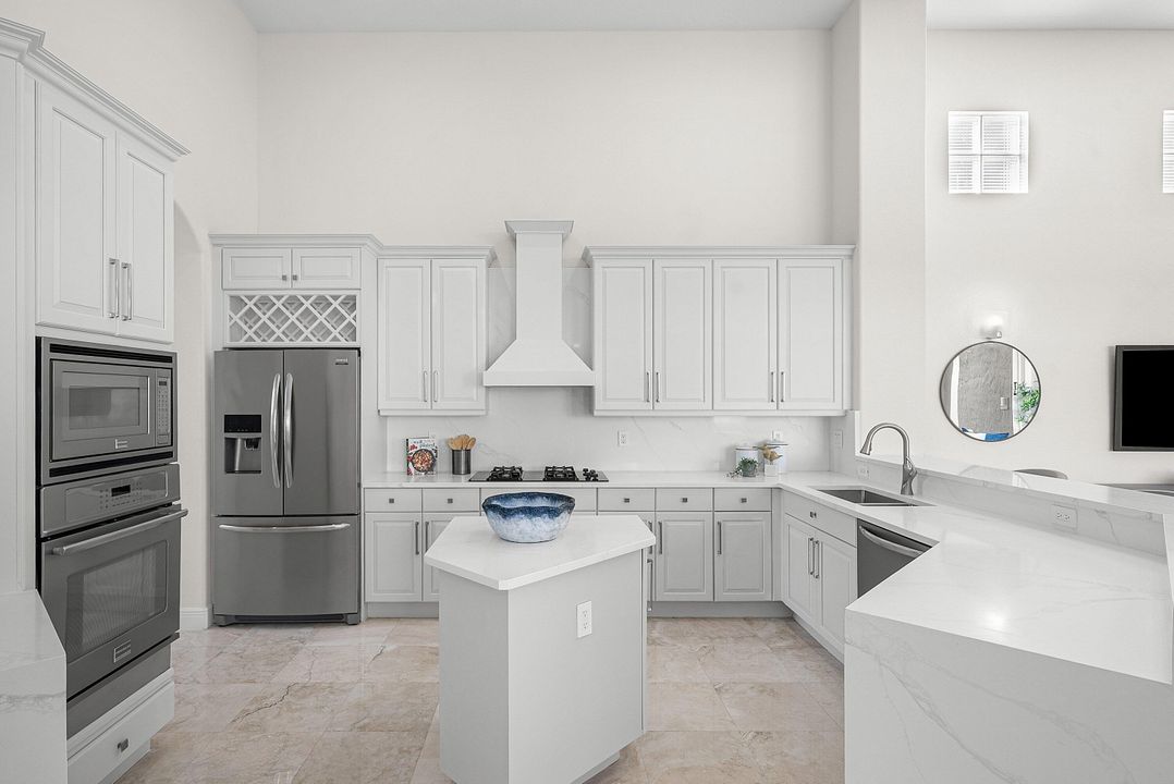 En Venta: $1,899,000 (4 camas, 3 baños, 3202 Pies cuadrados)