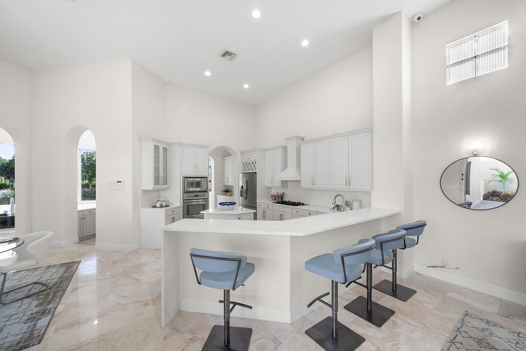 En Venta: $1,899,000 (4 camas, 3 baños, 3202 Pies cuadrados)