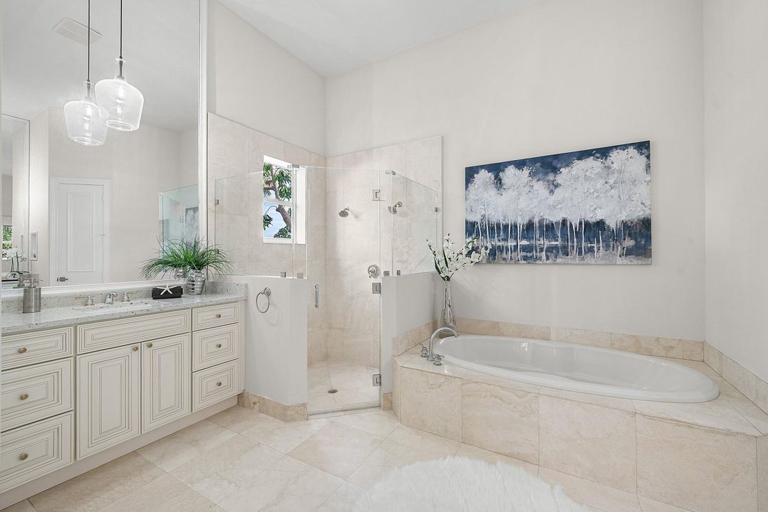 En Venta: $1,899,000 (4 camas, 3 baños, 3202 Pies cuadrados)