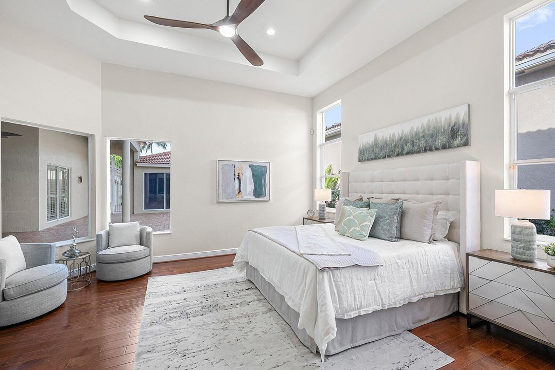 En Venta: $1,899,000 (4 camas, 3 baños, 3202 Pies cuadrados)