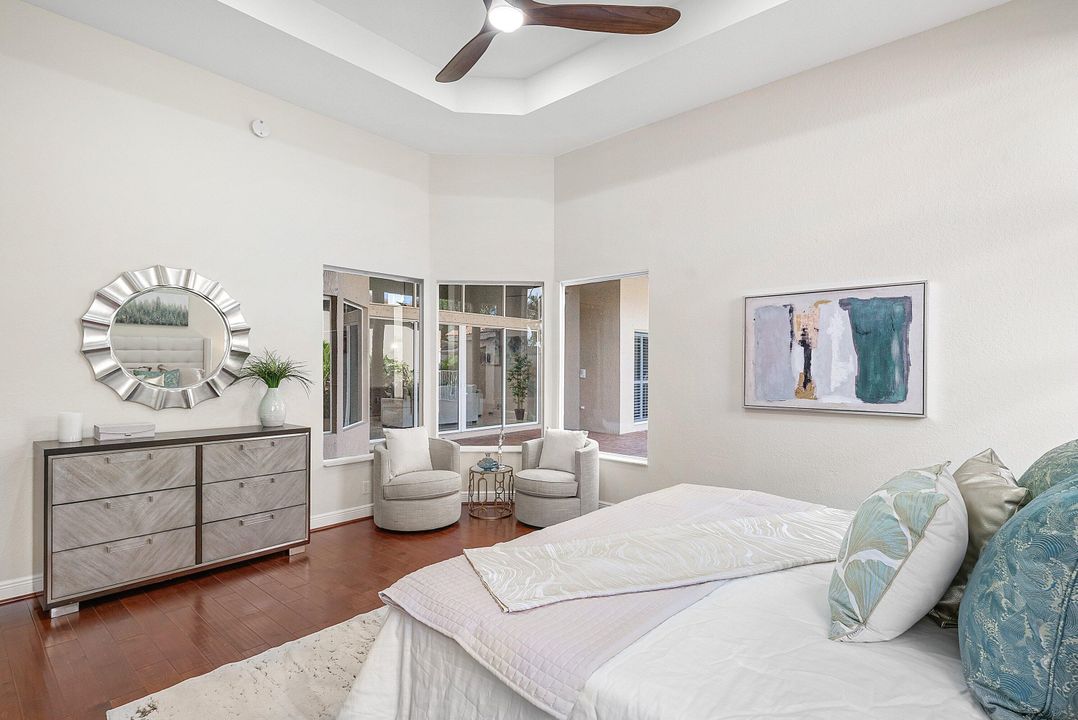 En Venta: $1,899,000 (4 camas, 3 baños, 3202 Pies cuadrados)