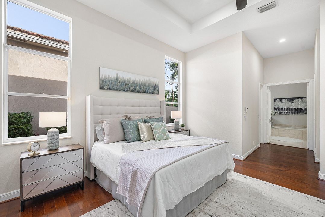 En Venta: $1,899,000 (4 camas, 3 baños, 3202 Pies cuadrados)