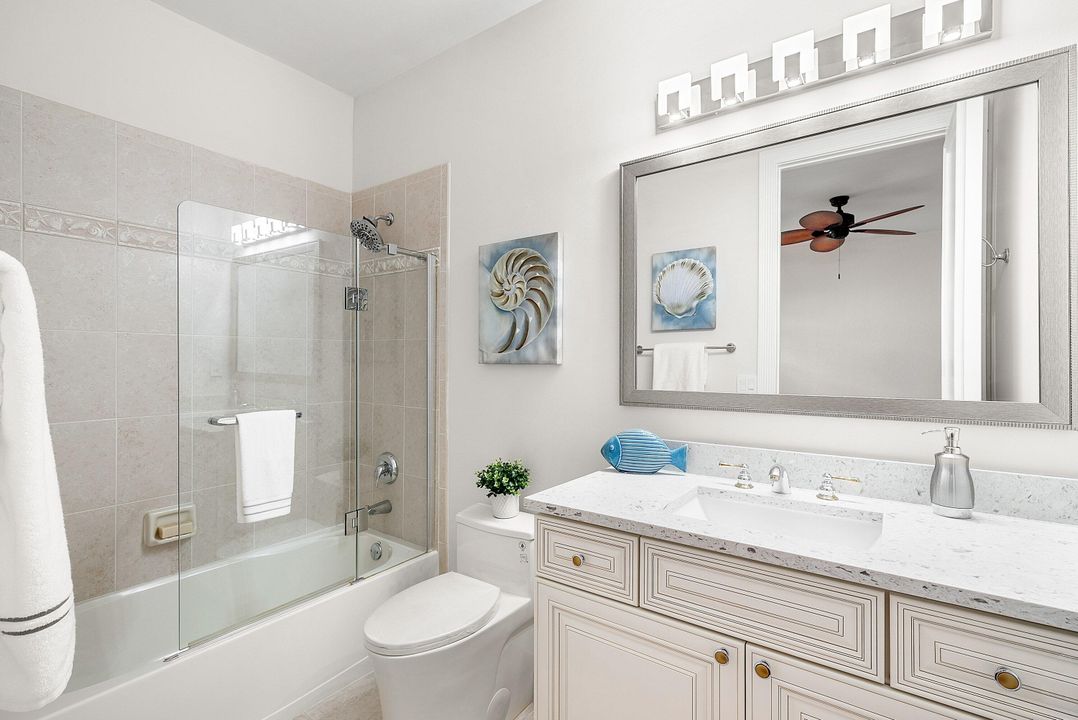 En Venta: $1,899,000 (4 camas, 3 baños, 3202 Pies cuadrados)