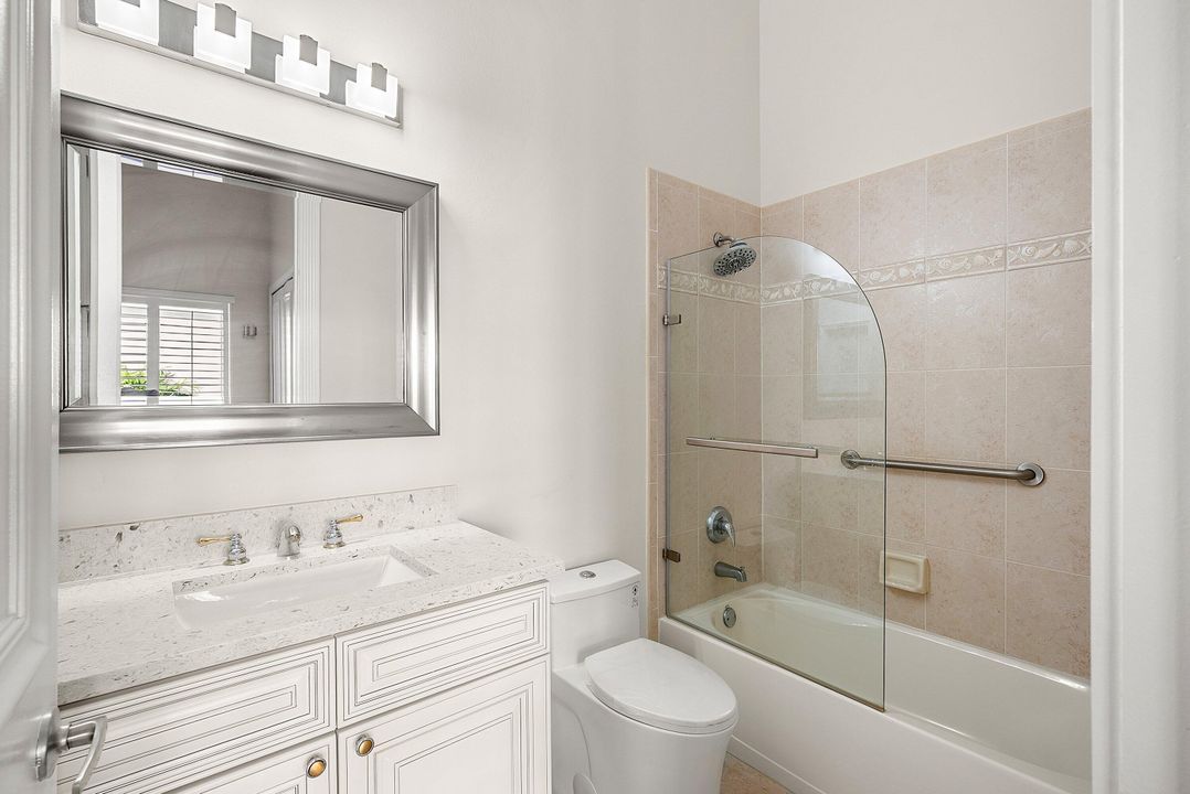 En Venta: $1,899,000 (4 camas, 3 baños, 3202 Pies cuadrados)