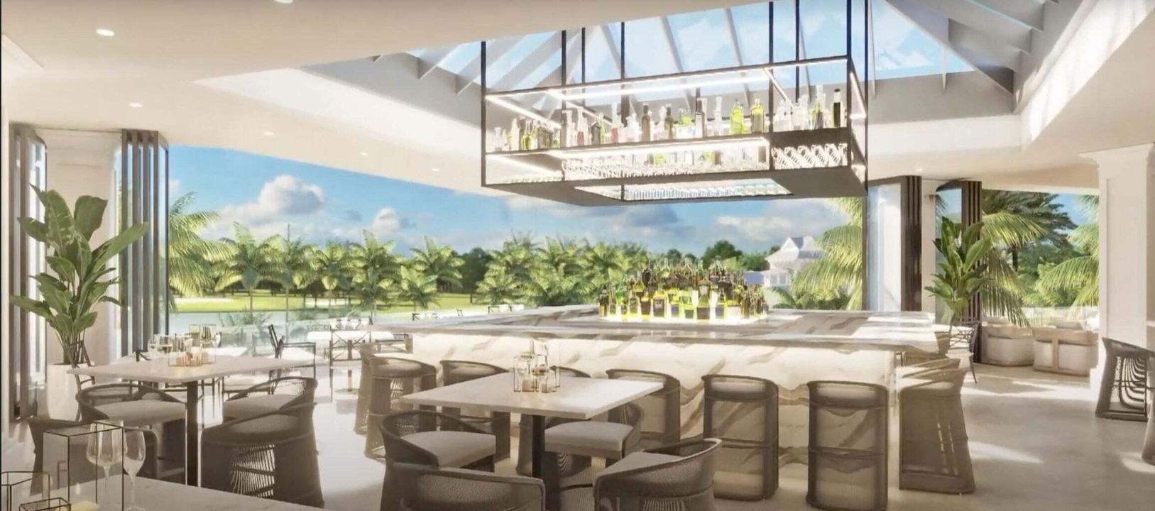 En Venta: $1,899,000 (4 camas, 3 baños, 3202 Pies cuadrados)