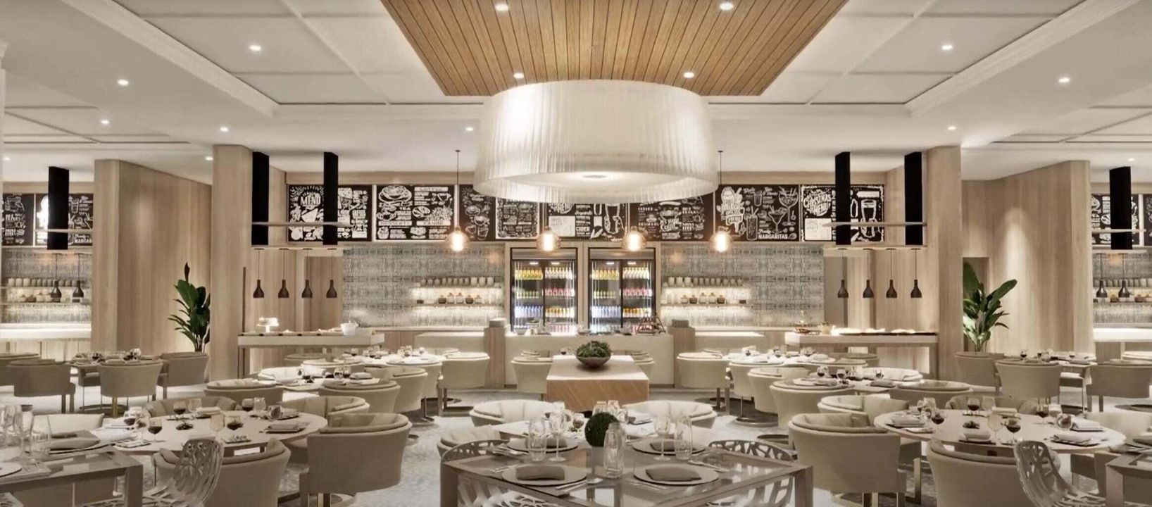 En Venta: $1,899,000 (4 camas, 3 baños, 3202 Pies cuadrados)