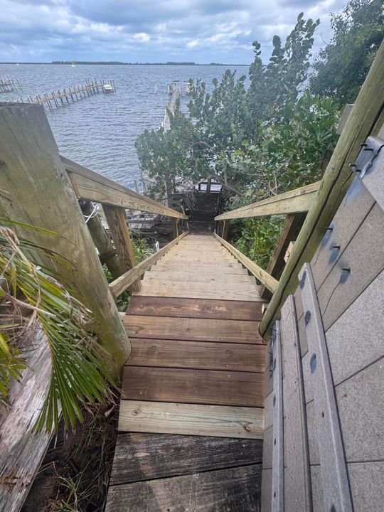 На продажу: $679,000 (5 спален, 4 ванн, 2923 Квадратных фут)