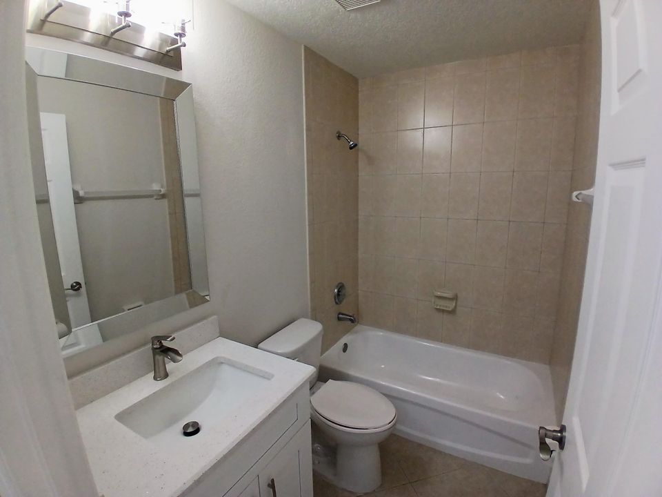 待售: $459,800 (4 贝兹, 2 浴室, 1930 平方英尺)