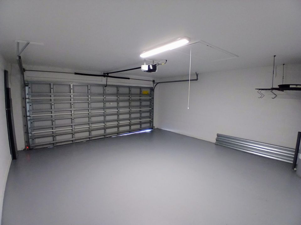 待售: $459,800 (4 贝兹, 2 浴室, 1930 平方英尺)