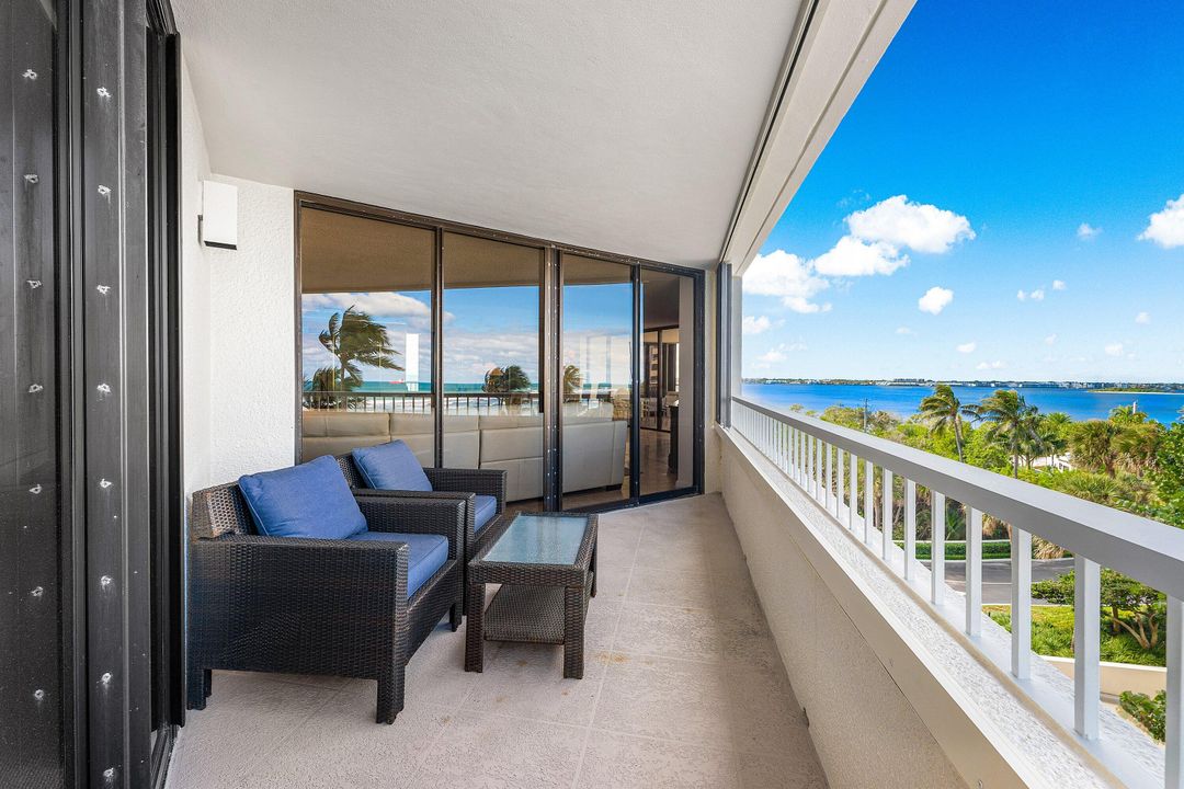 En Venta: $929,000 (2 camas, 2 baños, 1823 Pies cuadrados)